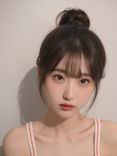二重奏与蒙古大汗：历史的交响与命运的回响